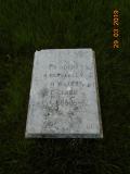 image of grave number 776454